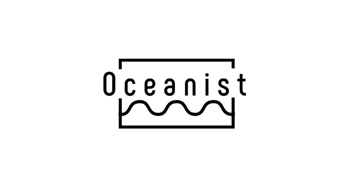塗装会社が手がけるレジンアートブランド｜Oceanist（オシャニスト）